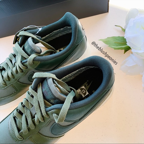 Nike Air Force 1 GTX. NWT - Picture 12 of 14
